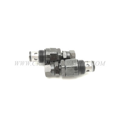 60024941 รีลีฟวาล์ว XCBS25-5T-06