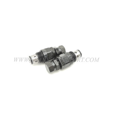 60024941 รีลีฟวาล์ว XCBS25-5T-06
