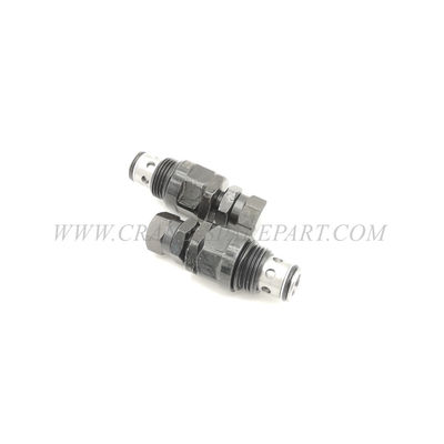 60024941 รีลีฟวาล์ว XCBS25-5T-06