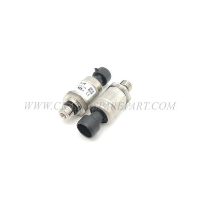60293901 เซ็นเซอร์ความดันชิ้นส่วนเครนไฮดรอลิก 1MPa-24V-I-G1/4-DELPHI