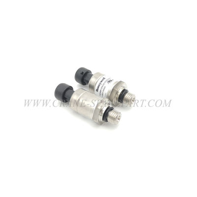 60293901 เซ็นเซอร์ความดันชิ้นส่วนเครนไฮดรอลิก 1MPa-24V-I-G1/4-DELPHI