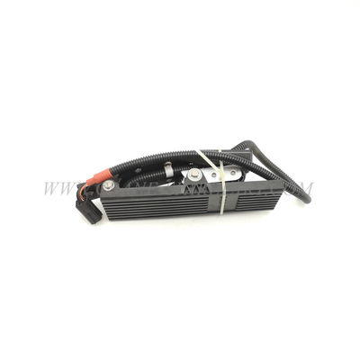 60188925 ชิ้นส่วนรถเครนเครนคันเร่งอิเล็กทรอนิกส์ SC-Ⅲ-B JBS0339A