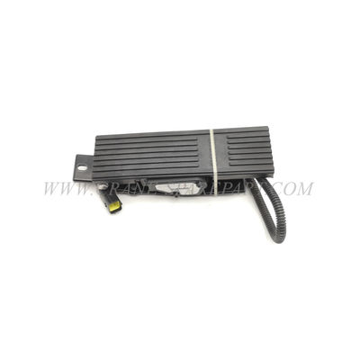 60188925 ชิ้นส่วนรถเครนเครนคันเร่งอิเล็กทรอนิกส์ SC-Ⅲ-B JBS0339A
