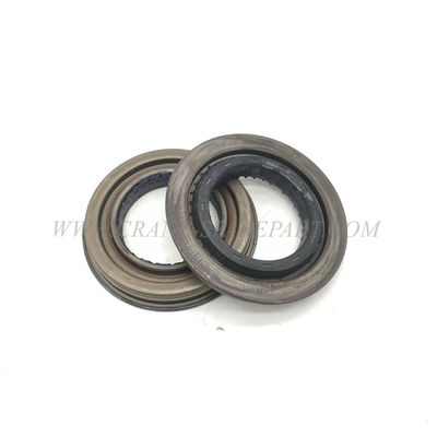 60241350 SANY Crane Seal Kits ไฮดรอลิก 120501017EAxletech