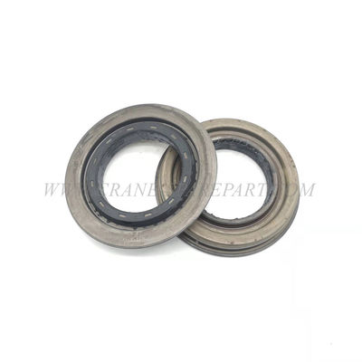 60241350 SANY Crane Seal Kits ไฮดรอลิก 120501017EAxletech