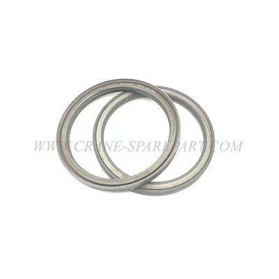 60258012 ชิ้นส่วนช่วงล่างของเครน SANY Crane Mechanical Seals