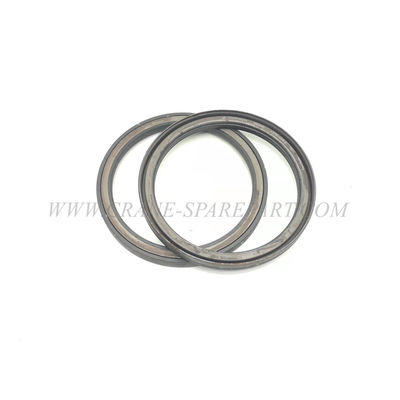 60258012 ชิ้นส่วนช่วงล่างของเครน SANY Crane Mechanical Seals