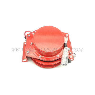 ต้นฉบับ OEM 60318536 SANY ชิ้นส่วนเครนความยาวเซนเซอร์ SY-12m