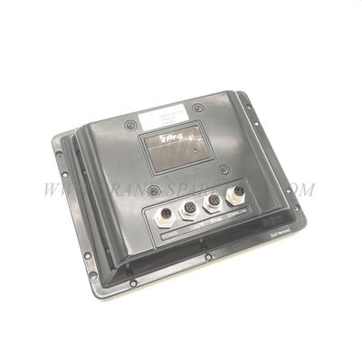 60323156 จอแสดงผลชิ้นส่วนเครนเครื่องยนต์สำหรับ SANY 084BHTGD3-I001