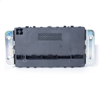 60345999 โมดูลควบคุมร่างกาย Bcm 300820 สำหรับเครน SANY
