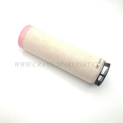 1092100690 Sany Filter ATLAS COPCO Air Filter ของแท้ OEM แทนที่
