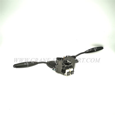 1139800621 Zoomlion Crane Parts สวิตช์จำกัดบูมเครนเดิม