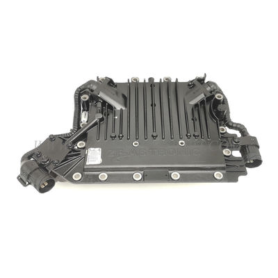 6009274070 ชิ้นส่วนเครื่องยนต์เครน SANY Tci Transmission Controller