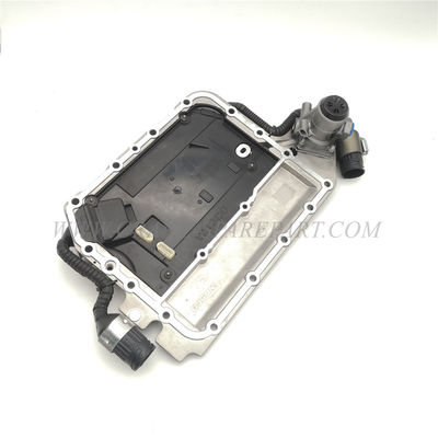 6009274070 ชิ้นส่วนเครื่องยนต์เครน SANY Tci Transmission Controller