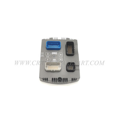B249900000809 ชิ้นส่วนไฟฟ้าของเครน ตัวควบคุมเครน SPT-K-2024