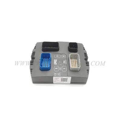 B249900000809 ชิ้นส่วนไฟฟ้าของเครน ตัวควบคุมเครน SPT-K-2024