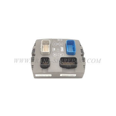 B249900000809 ชิ้นส่วนไฟฟ้าของเครน ตัวควบคุมเครน SPT-K-2024